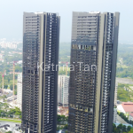 Commonwealth Towers
